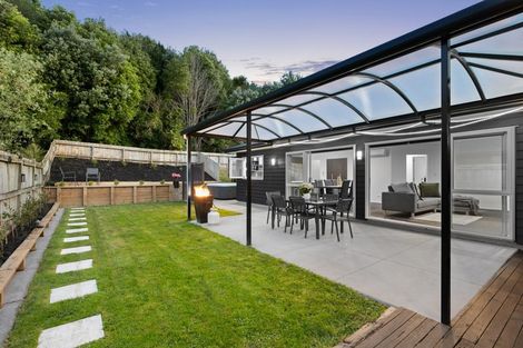 Photo of property in 69 Bathurst Crescent, Pyes Pa, Tauranga, 3112