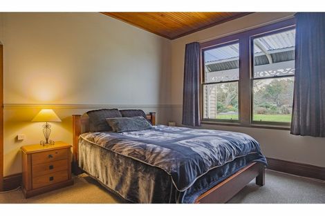 Photo of property in 396 Waipopo Road, Seadown, Timaru, 7973