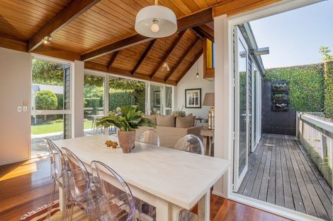 Photo of property in 9b Pukeora Avenue, Remuera, Auckland, 1050