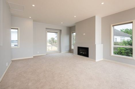 Photo of property in 3/74 Jubilee Road, Khandallah, Wellington, 6035