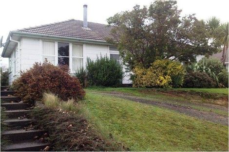 Photo of property in 81 Lithgow Street, Glengarry, Invercargill, 9810