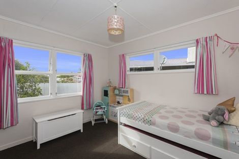 Photo of property in 6 Erin Street, Tikipunga, Whangarei, 0112