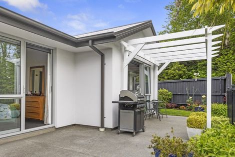 Photo of property in 69 Beachvale Drive, Kaiapoi, 7630