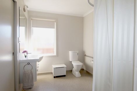 Photo of property in 5/6 Brigidine Place, Pahiatua, 4910