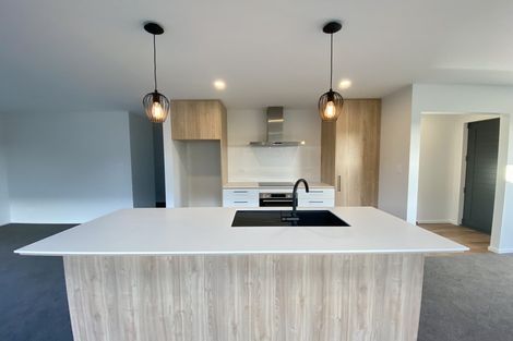 Photo of property in 20 Palmer Avenue, Glen Eden, Auckland, 0602