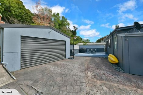 Photo of property in 1/14 Arkles Strand, Arkles Bay, Whangaparaoa, 0932