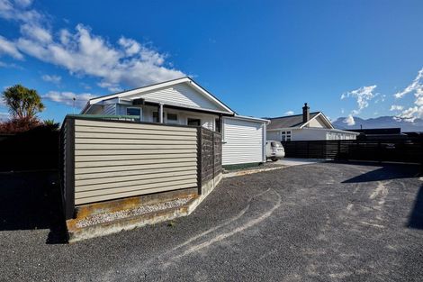 Photo of property in 188 Beach Road, Kaikoura, 7300