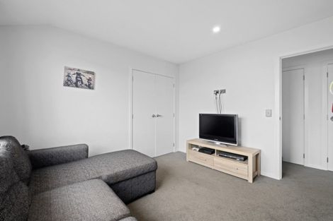 Photo of property in 31 Olds Crescent, Cromwell, 9310