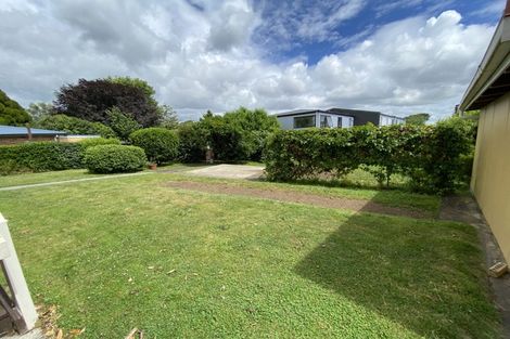 Photo of property in 15 Manse Road, Pahurehure, Papakura, 2113