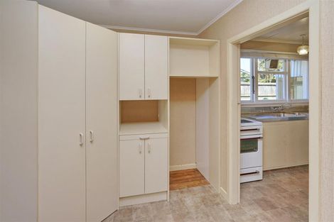 Photo of property in 7 Kopara Street, Templeton, Christchurch, 8042