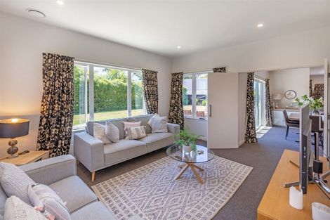 Photo of property in 597 Birchs Road, Lincoln, 7608