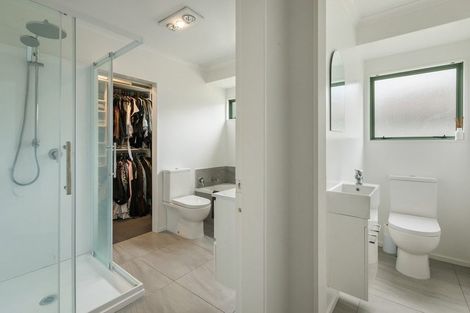 Photo of property in 3a Atlanta Court, Katikati, 3129