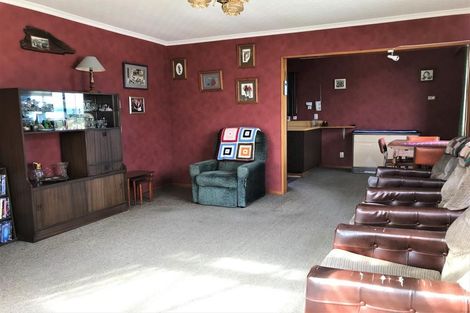 Photo of property in 35 Needles Street, Kaitangata, 9210