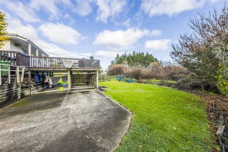 Photo of property in 7 Glenmary Place, Papatoetoe, Auckland, 2025