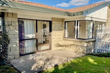 Photo of property in 40b Hibiscus Avenue, Mount Maunganui, 3116