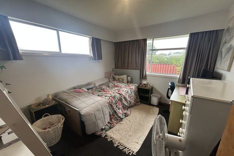 Photo of property in 14 Betley Crescent, Fairview Downs, Hamilton, 3214