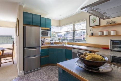 Photo of property in 15a Montgomery Terrace, Hokowhitu, Palmerston North, 4410