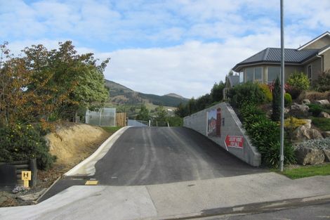 Photo of property in 9 Joe Brown Avenue, Mosgiel, 9024