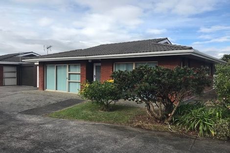 Photo of property in 1/131 Union Road, Howick, Auckland, 2014