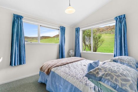 Photo of property in 28 Opononi Heights Drive, Opononi, Kaikohe, 0473