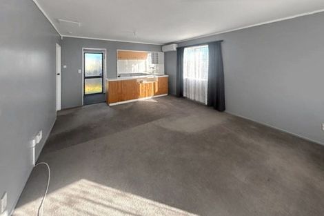 Photo of property in 34 Pentland Terrace, Tokoroa, 3420