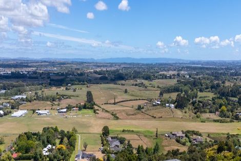 Photo of property in 304 Appleby Road, Drury, 2577