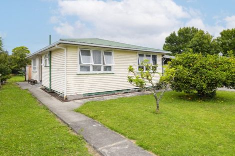 Photo of property in 5 Cavendish Crescent, Outer Kaiti, Gisborne, 4010