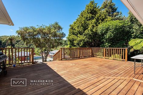 Photo of property in 186a Plateau Road, Te Marua, Upper Hutt, 5018