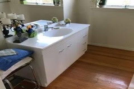 Photo of property in 27 Malta Crescent, South New Brighton, Christchurch, 8062