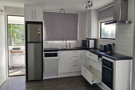 Photo of property in 12 Alexander Avenue, Maraetai, Auckland, 2018