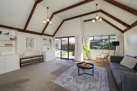 Photo of property in 48b Short Street, Ashburton, 7700