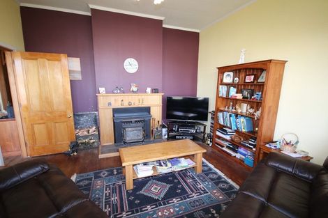 Photo of property in 55 Wills Street, Ashburton, 7700