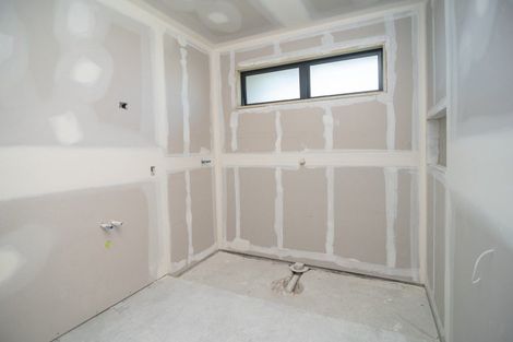 Photo of property in 27 Denmark Street, Temuka, 7920