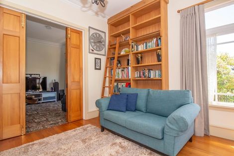 Photo of property in 145 Russell Street, Westport, 7825