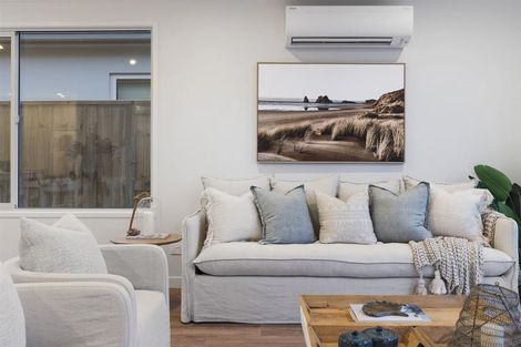 Photo of property in 17 Bale Close, Papamoa, 3118