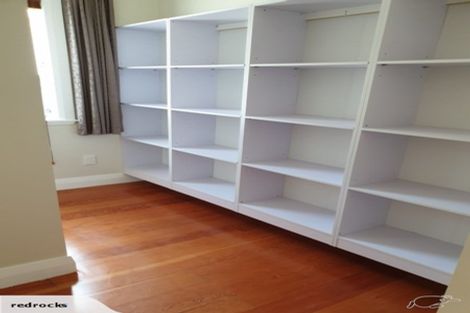 Photo of property in 333 The Parade, Island Bay, Wellington, 6023