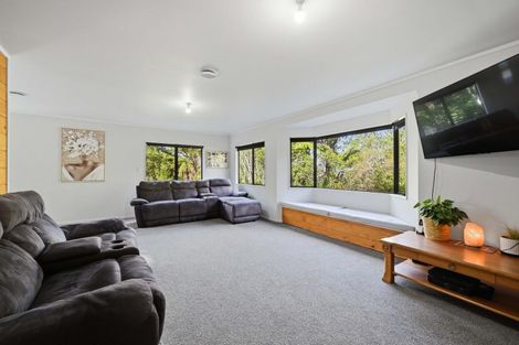 Photo of property in 379 Tauranga Direct Road, Hamurana, Rotorua, 3096