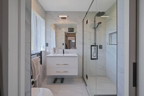 Photo of property in 4 Chamberlain Lane, Rangiora, 7400