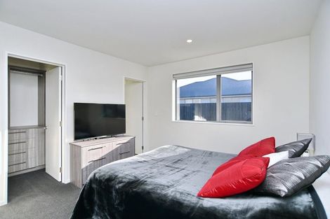 Photo of property in 36 Plover Avenue, Amberley, 7410