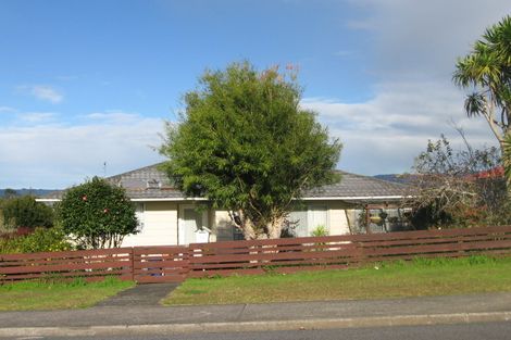 Photo of property in 29 Donovan Avenue, Massey, Auckland, 0614