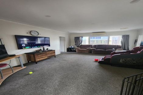 Photo of property in 2b Sanders Street, Arapuni, Putaruru, 3415