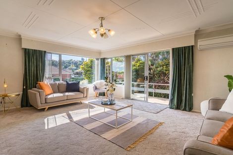 Photo of property in 106a Ravelston Street, Musselburgh, Dunedin, 9013