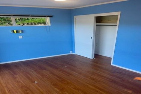 Photo of property in 1/258 Cockayne Road, Ngaio, Wellington, 6035
