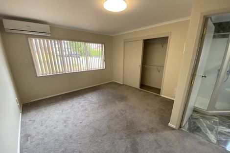 Photo of property in 7 Bibury Avenue, Henderson, Auckland, 0612