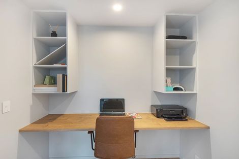 Photo of property in 4 Roles Way, Rolleston, 7615