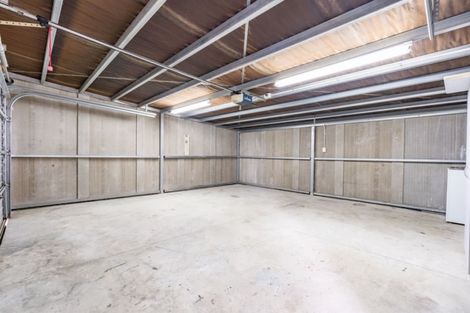 Photo of property in 45 Driftwood Place, Mangawhai Heads, Mangawhai, 0505