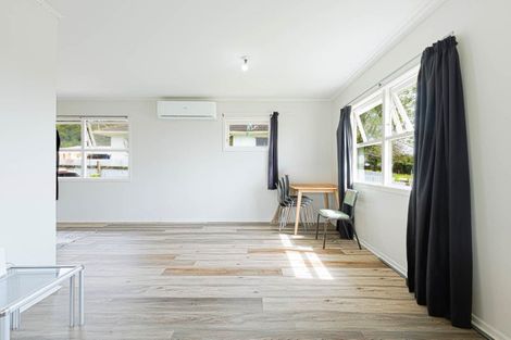 Photo of property in 43 Waimate Street, Otara, Auckland, 2023