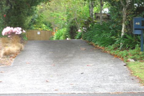 Photo of property in 46 Kirby Street, Glendene, Auckland, 0602