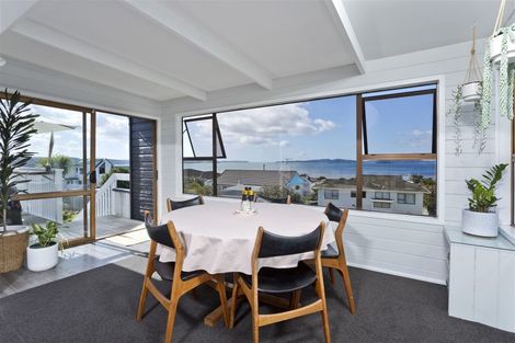 Photo of property in 261 Mahurangi East Road, Snells Beach, 0920