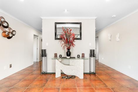 Photo of property in 187 Awaroa River Road, Abbey Caves, Whangarei, 0110